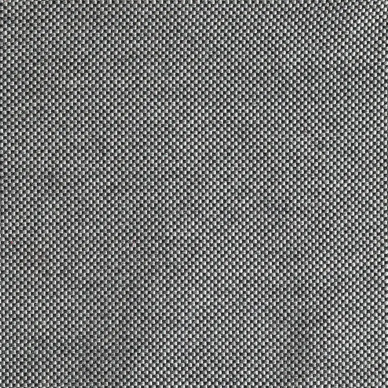 grau-3