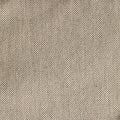 beige-3