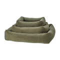 grün-2