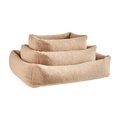 beige-2