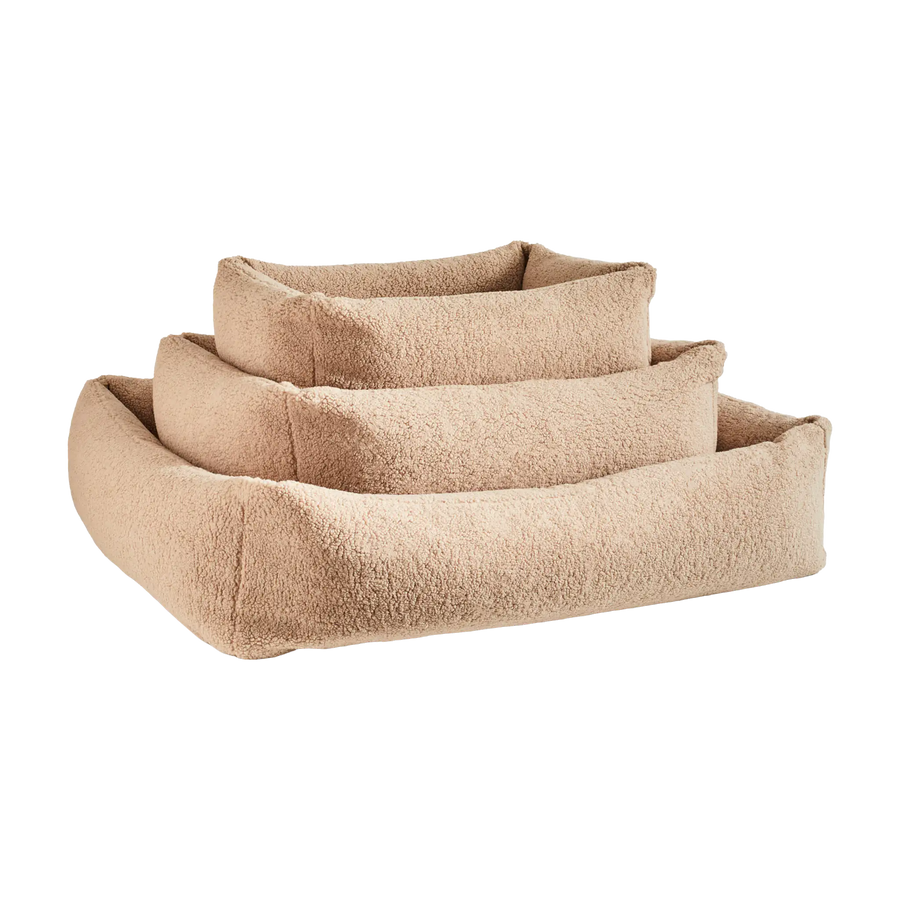 beige-2