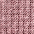 rose-3