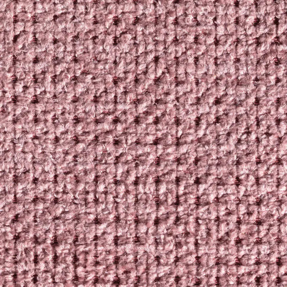 rose-3