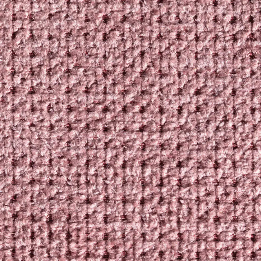 rose-3