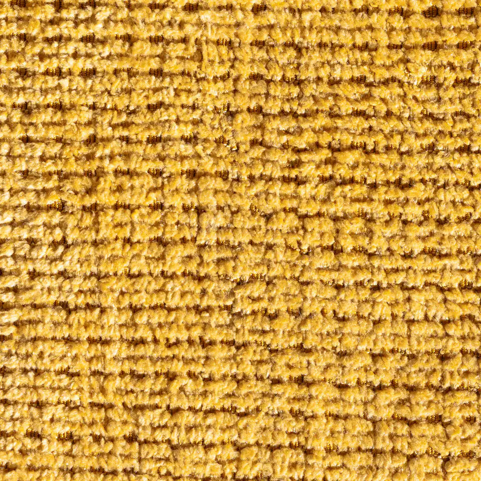 gold-3