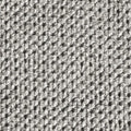 grau-3