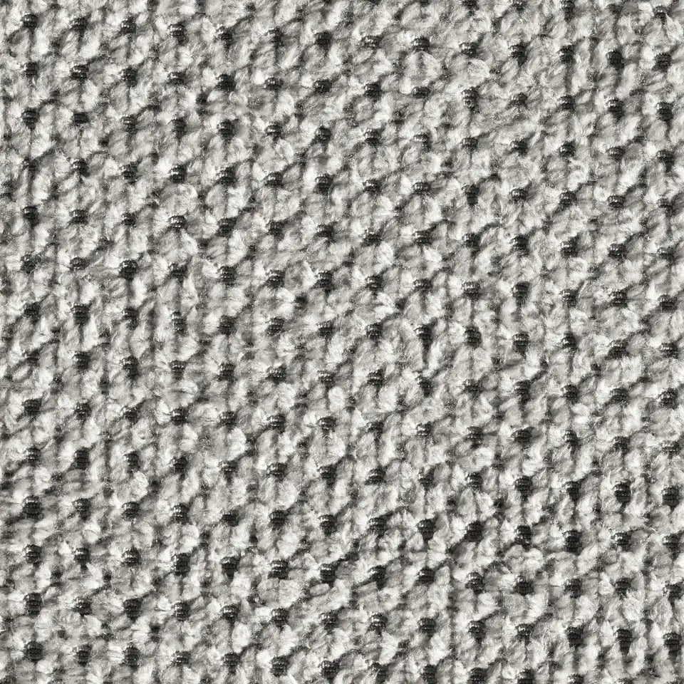 grau-3