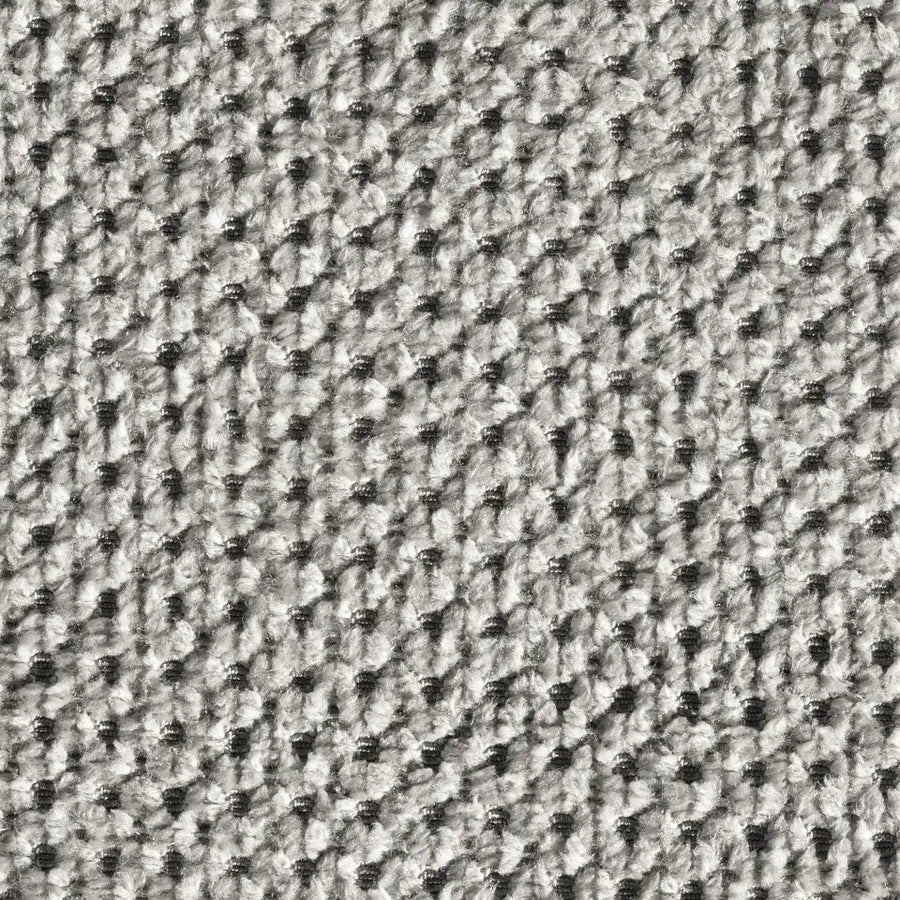 grau-3