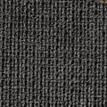 anthrazit-3