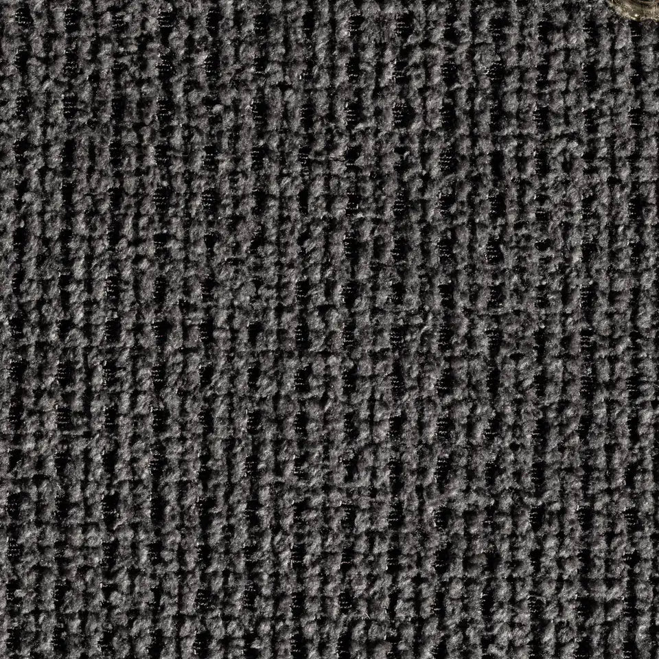 anthrazit-3