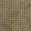olive-3
