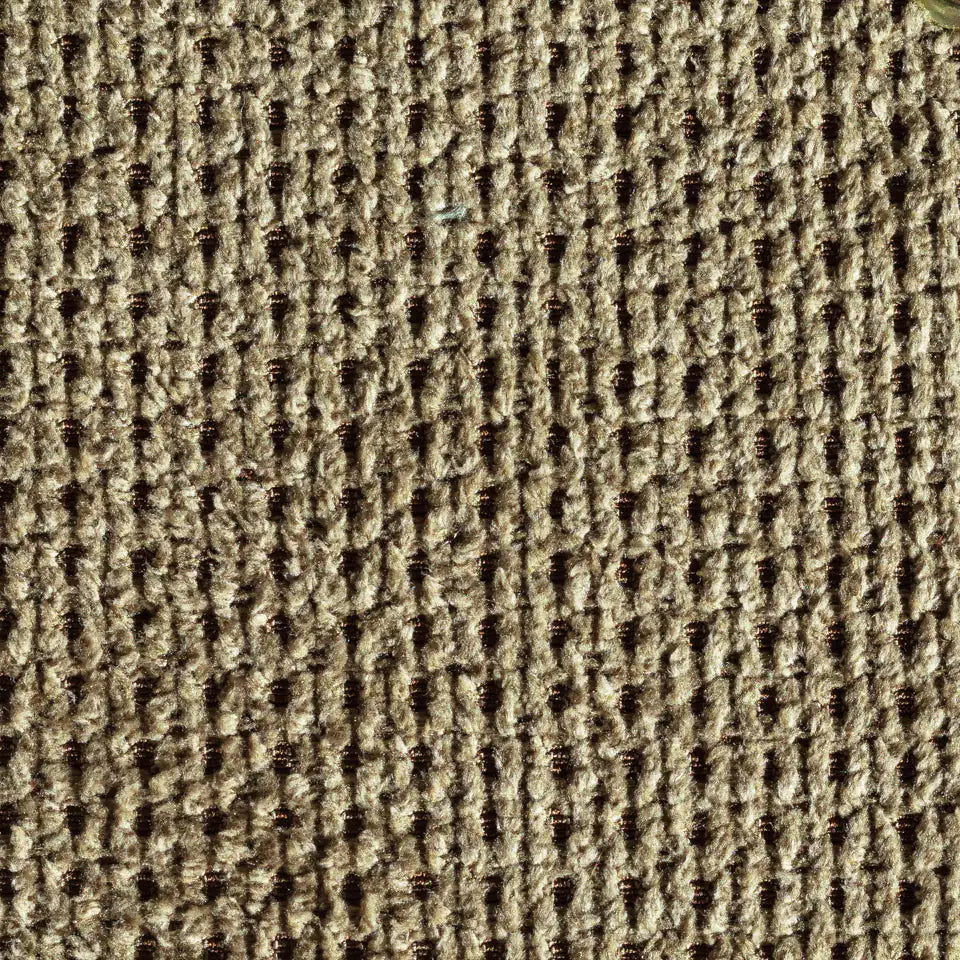 olive-3