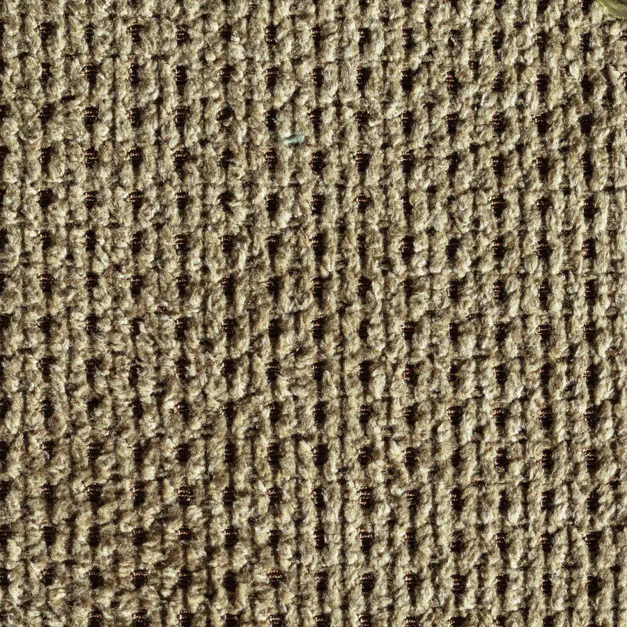 olive-3