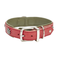 Edelweiss Halsband