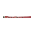 Edelweiss Halsband