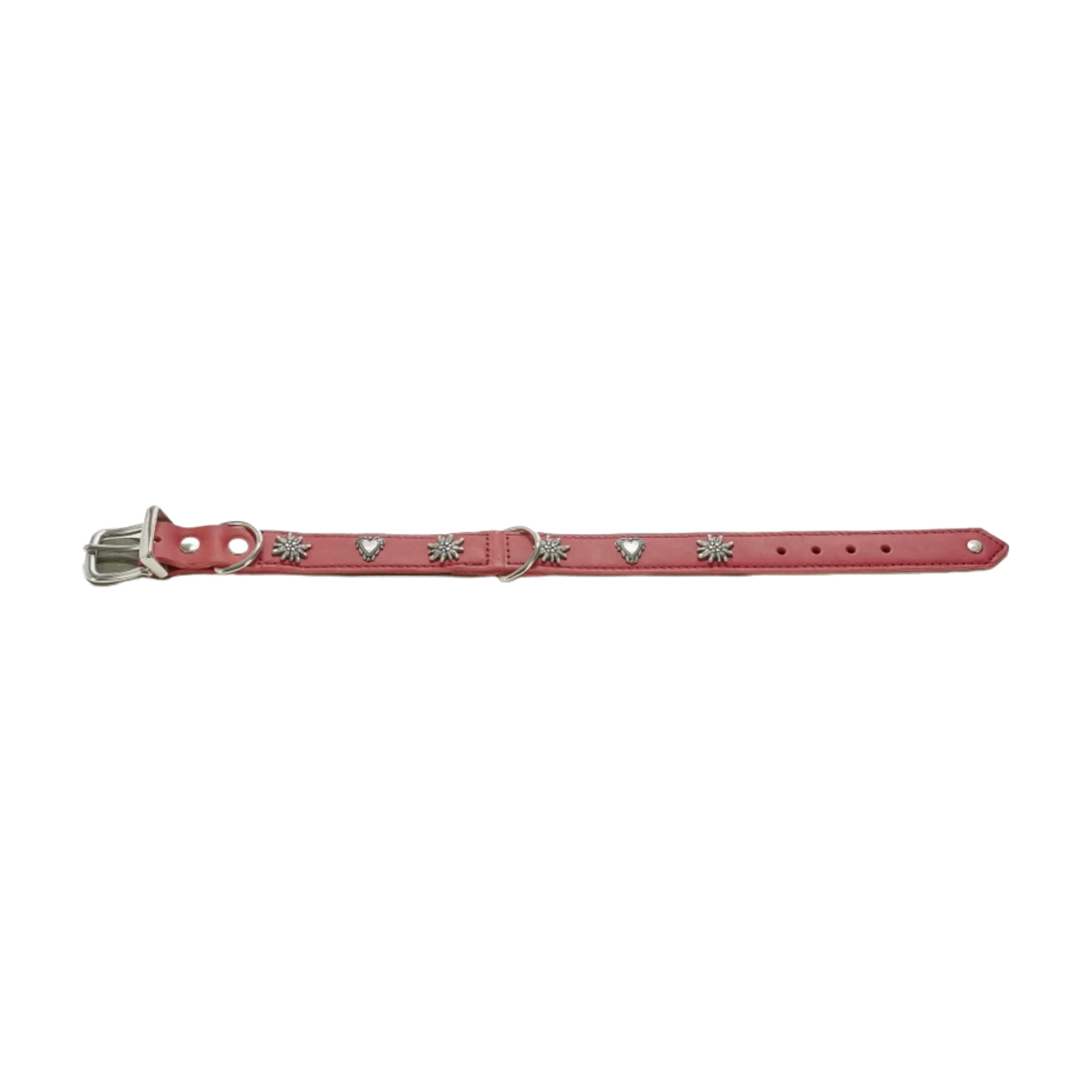 Edelweiss Halsband
