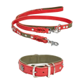 Edelweiss Set