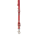 Edelweiss Set