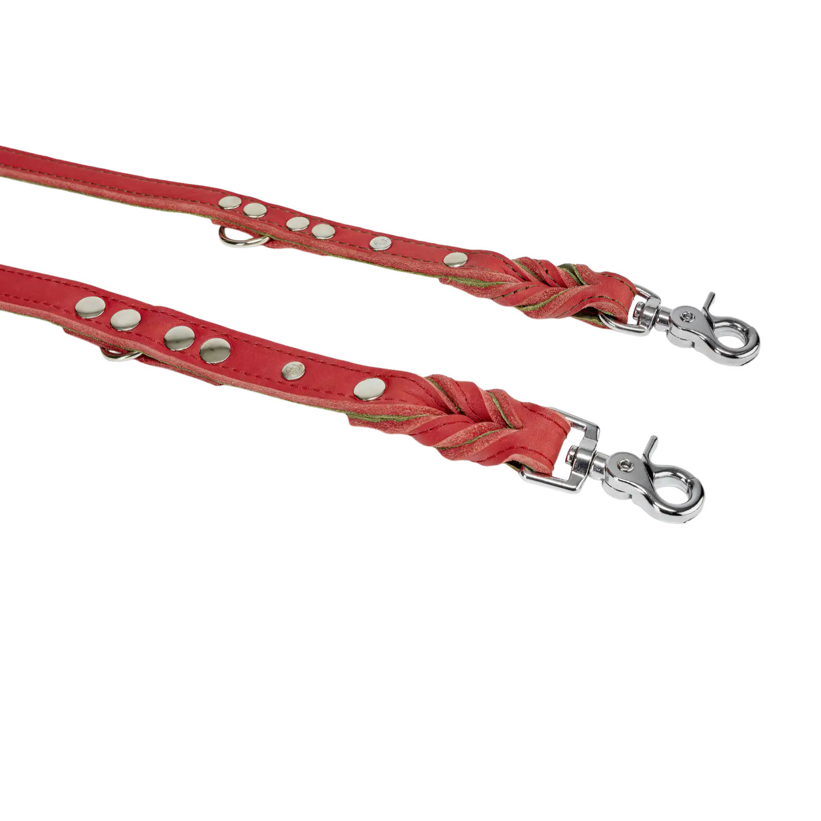 Edelweiss Set