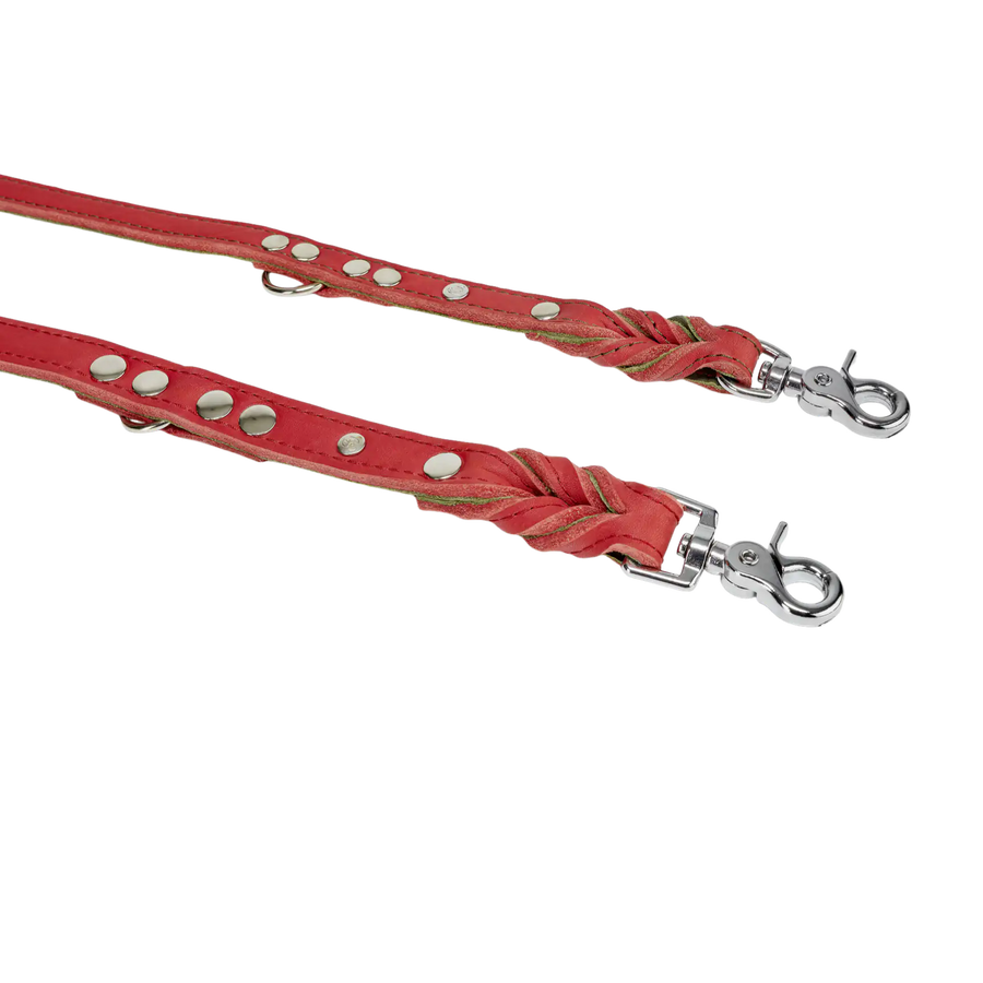 Edelweiss Set