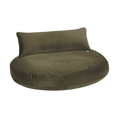 olive