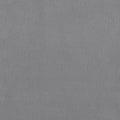 grau-2