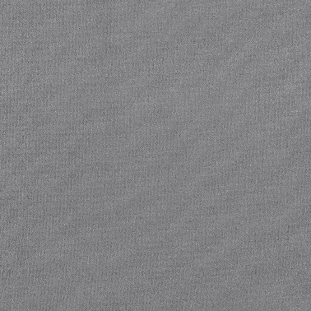 grau-2