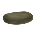 olive-2
