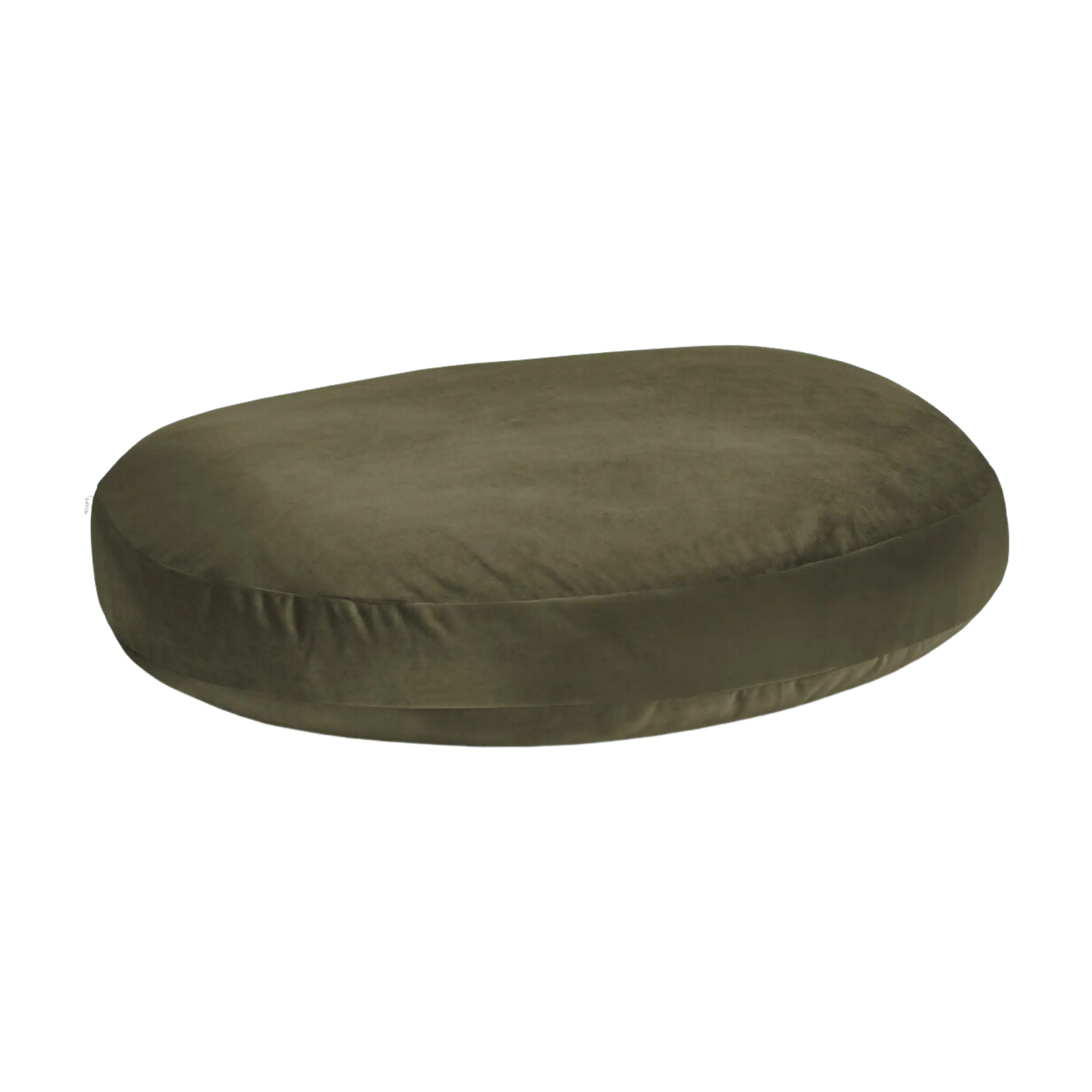olive-2