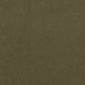 olive-3