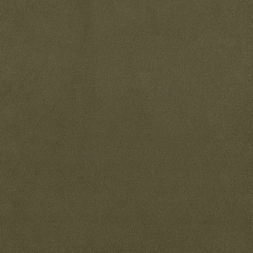 olive-3