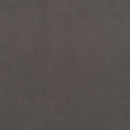 anthrazit-3