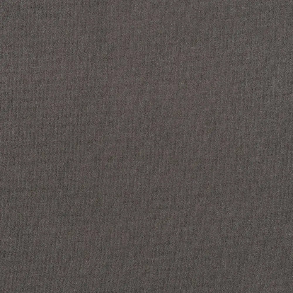 anthrazit-3