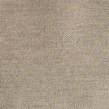 beige-2