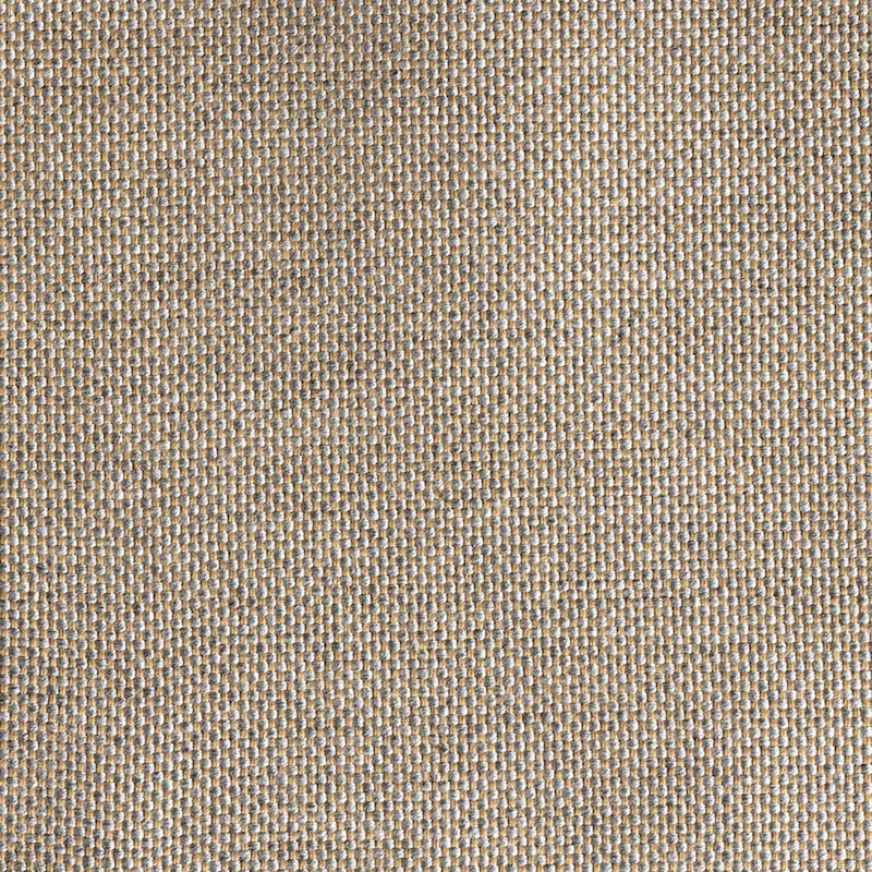 beige-2
