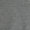 grau-2