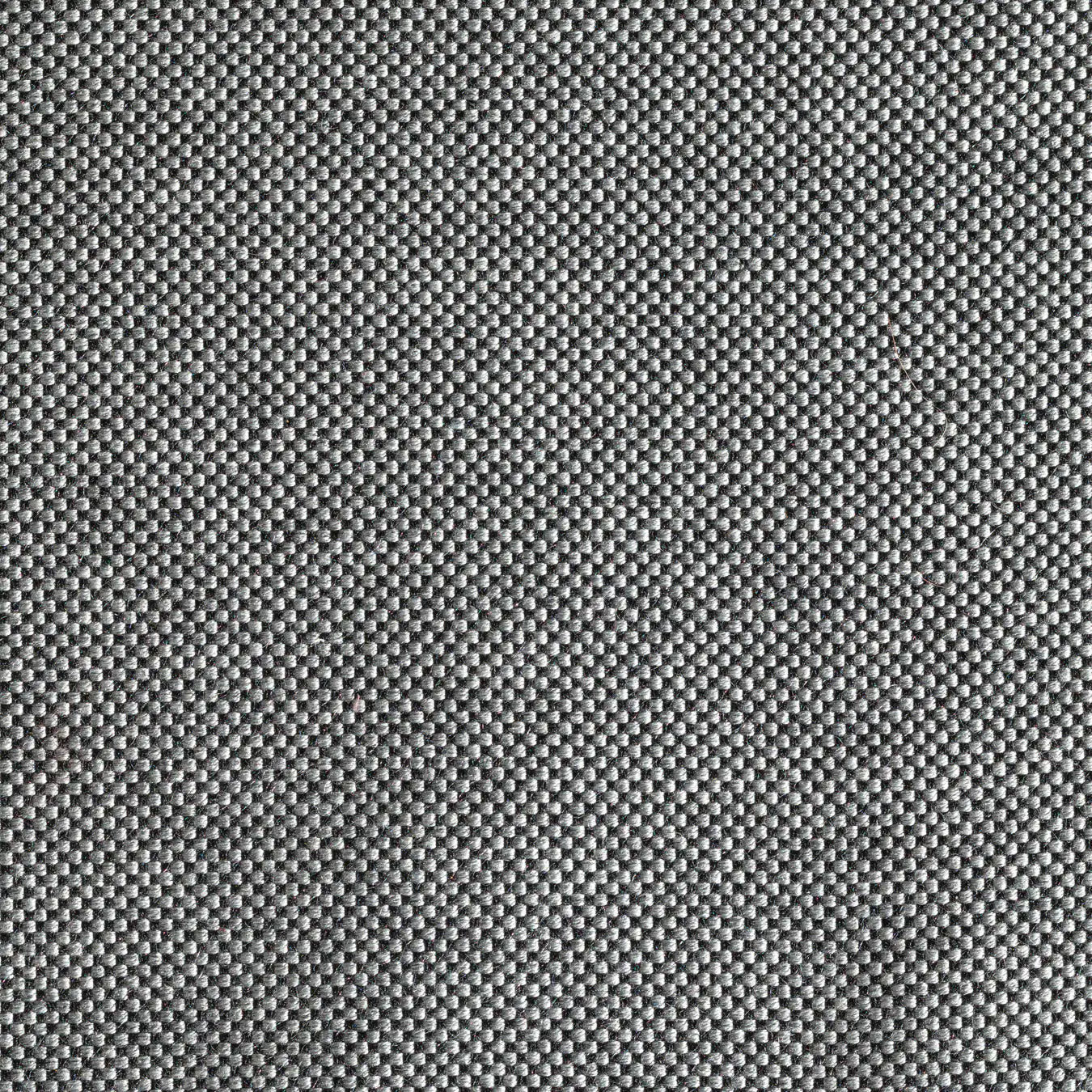 grau-2