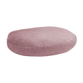 rosa-2