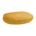 gelb-2
