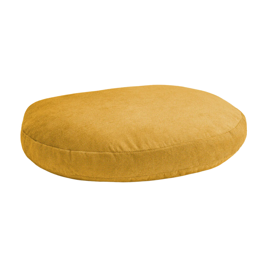 gelb-2