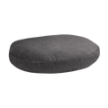 anthrazit-2