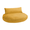 gelb