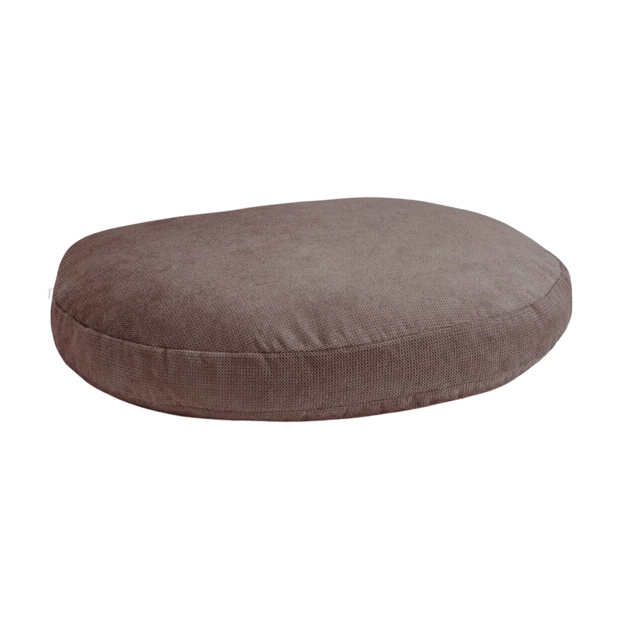 olive-2