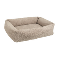 Ortho Bett Bellagio