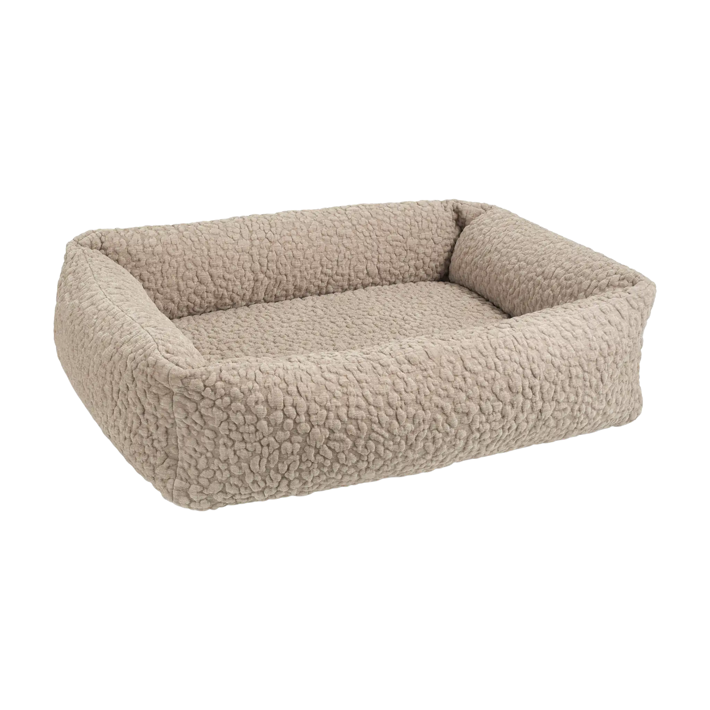 Ortho Bett Bellagio