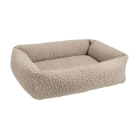 Ortho Bett Bellagio