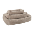 Ortho Bett Bellagio