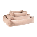 beige-2