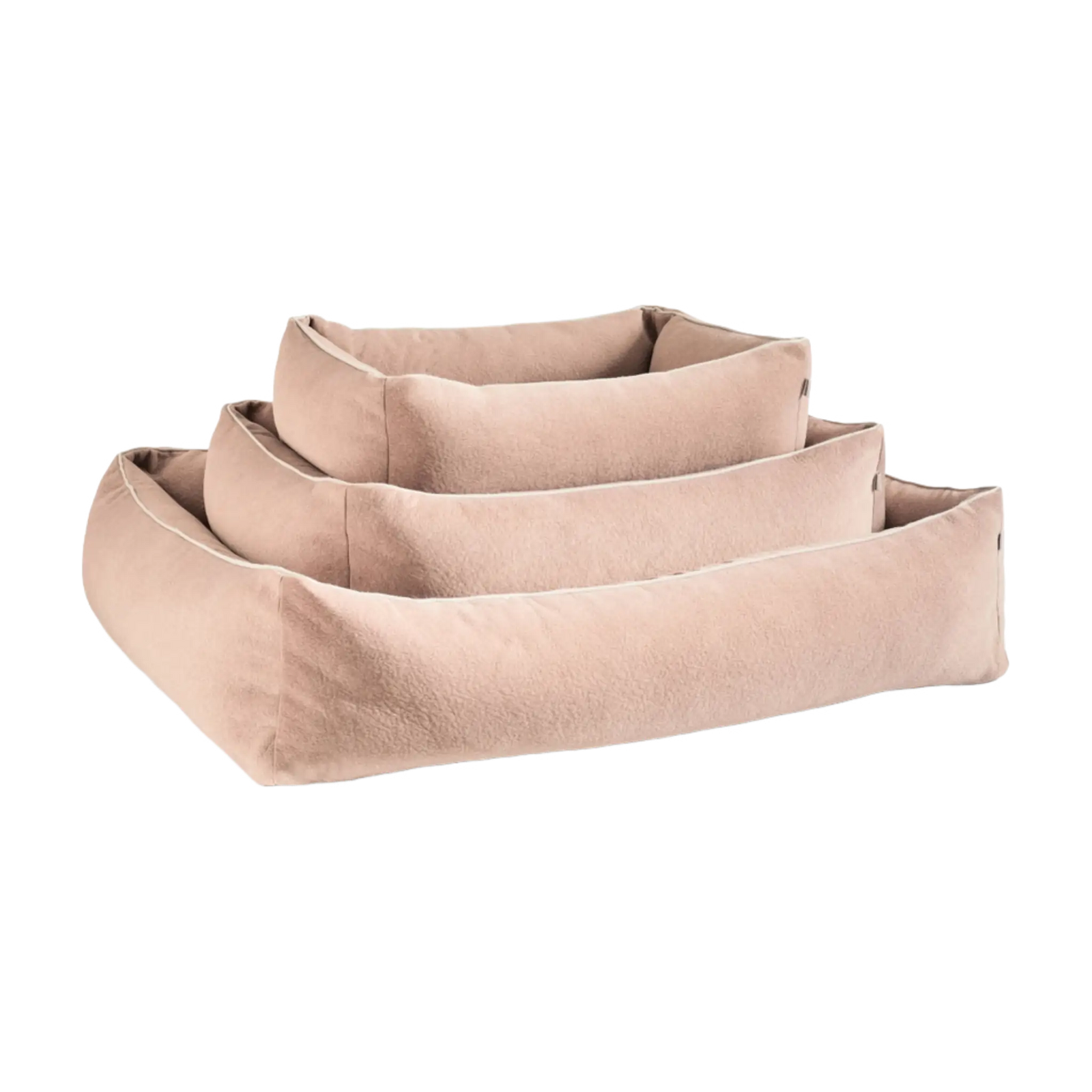 beige-2