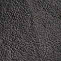 anthrazit-3